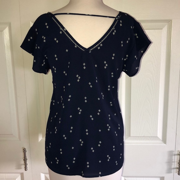 West Kei Top - Picture 3 of 5